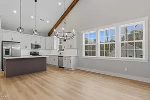 131 Osage Dr, Louisburg, NC 27549 - Photo 18