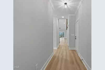 131 Osage Drive, Louisburg, NC 27549 - Photo 4