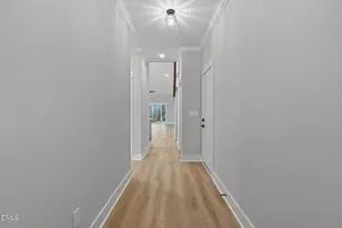 131 Osage Dr, Louisburg, NC 27549 - Photo 4