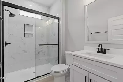 131 Osage Drive, Louisburg, NC 27549 - Photo 6