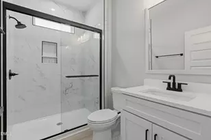 131 Osage Dr, Louisburg, NC 27549 - Photo 6