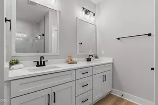 131 Osage Dr, Louisburg, NC 27549 - Photo 24