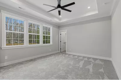 131 Osage Drive, Louisburg, NC 27549 - Photo 24