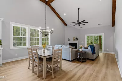 131 Osage Drive, Louisburg, NC 27549 - Photo 16