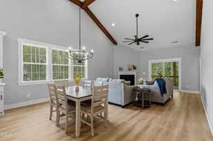 131 Osage Dr, Louisburg, NC 27549 - Photo 16