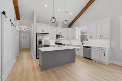 131 Osage Drive, Louisburg, NC 27549 - Photo 8