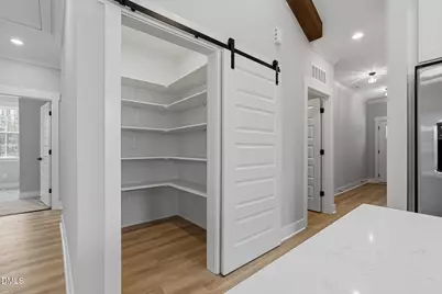 131 Osage Drive, Louisburg, NC 27549 - Photo 14