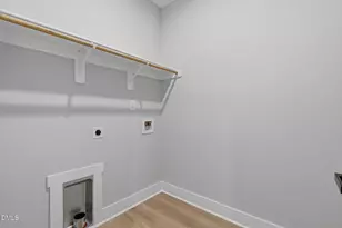 131 Osage Dr, Louisburg, NC 27549 - Photo 32