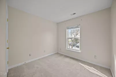 500 Canyon Lake Circle, Morrisville, NC 27560 - Photo 14