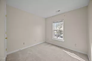 500 Canyon Lake Cir, Morrisville, NC 27560 - Photo 14