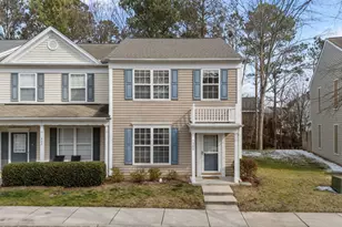 500 Canyon Lake Cir, Morrisville, NC 27560 - Photo 2