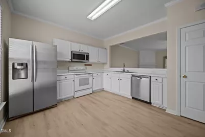 500 Canyon Lake Circle, Morrisville, NC 27560 - Photo 8