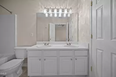 500 Canyon Lake Circle, Morrisville, NC 27560 - Photo 18