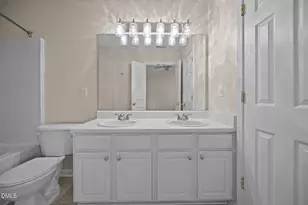 500 Canyon Lake Cir, Morrisville, NC 27560 - Photo 18