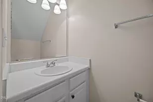500 Canyon Lake Cir, Morrisville, NC 27560 - Photo 12