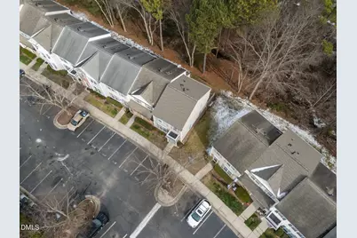 500 Canyon Lake Circle, Morrisville, NC 27560 - Photo 30