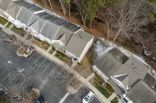 500 Canyon Lake Cir, Morrisville, NC 27560 - Photo 30