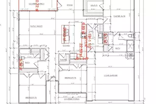 232 Rolling Pasture Wy, Sanford, NC 27332 - Photo 2