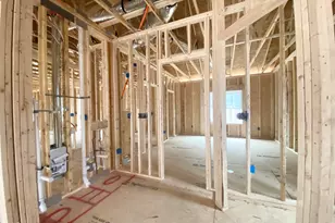 232 Rolling Pasture Wy, Sanford, NC 27332 - Photo 12