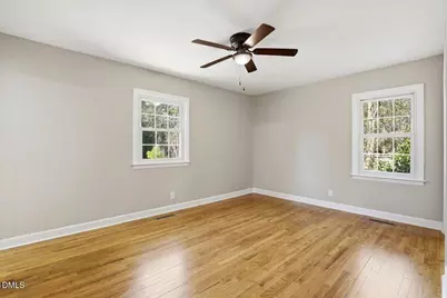 1889 Old Mt Olive Highway, Dudley, NC 28333 - Photo 26