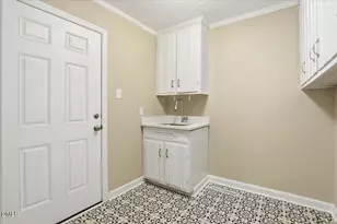 1889 Old Mt Olive Hwy, Dudley, NC 28333 - Photo 20