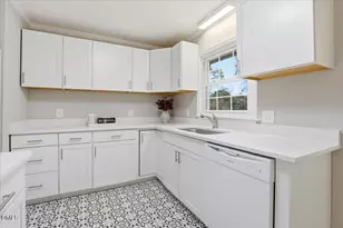 1889 Old Mt Olive Hwy, Dudley, NC 28333 - Photo 16