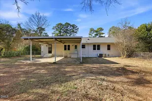 1889 Old Mt Olive Hwy, Dudley, NC 28333 - Photo 30
