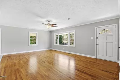 1889 Old Mt Olive Highway, Dudley, NC 28333 - Photo 6