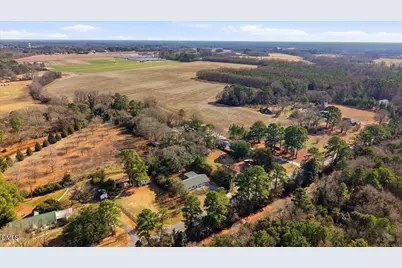 1889 Old Mt Olive Highway, Dudley, NC 28333 - Photo 38