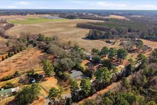 1889 Old Mt Olive Hwy, Dudley, NC 28333 - Photo 38