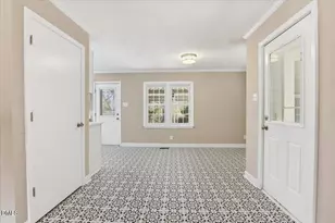 1889 Old Mt Olive Hwy, Dudley, NC 28333 - Photo 12