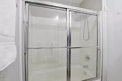 1889 Old Mt Olive Highway, Dudley, NC 28333 - Photo 22