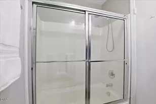 1889 Old Mt Olive Hwy, Dudley, NC 28333 - Photo 22