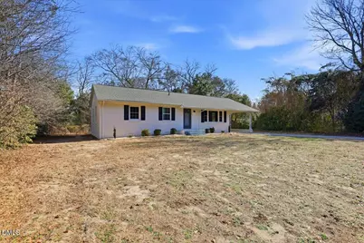 1889 Old Mt Olive Highway, Dudley, NC 28333 - Photo 2