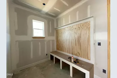 7413 Lone Silo Lane, Wendell, NC 27591 - Photo 10