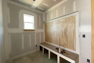 7413 Lone Silo Ln, Wendell, NC 27591 - Photo 10