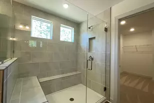 7413 Lone Silo Ln, Wendell, NC 27591 - Photo 24