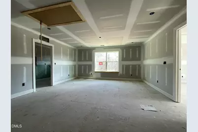 7413 Lone Silo Lane, Wendell, NC 27591 - Photo 14