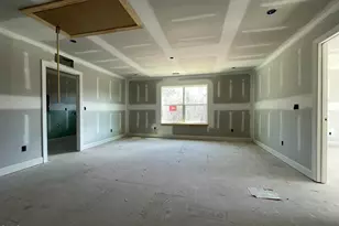 7413 Lone Silo Ln, Wendell, NC 27591 - Photo 14