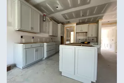 7413 Lone Silo Lane, Wendell, NC 27591 - Photo 6