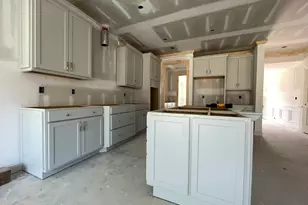 7413 Lone Silo Ln, Wendell, NC 27591 - Photo 6