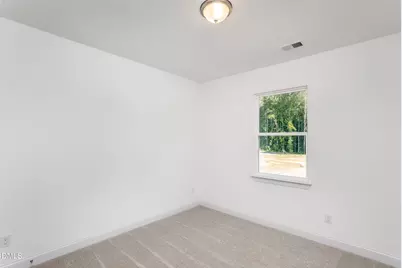 7413 Lone Silo Lane, Wendell, NC 27591 - Photo 18