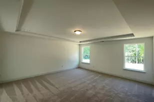 7413 Lone Silo Ln, Wendell, NC 27591 - Photo 20