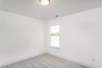 7413 Lone Silo Lane, Wendell, NC 27591 - Photo 22