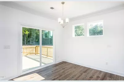 7413 Lone Silo Lane, Wendell, NC 27591 - Photo 12