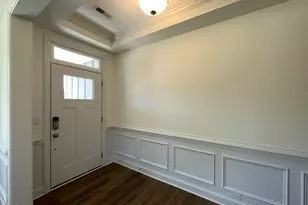 7413 Lone Silo Ln, Wendell, NC 27591 - Photo 4