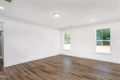 7413 Lone Silo Lane, Wendell, NC 27591 - Photo 14