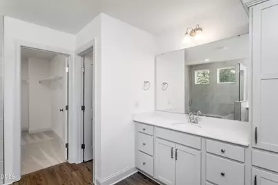 7413 Lone Silo Lane, Wendell, NC 27591 - Photo 26