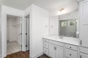 7413 Lone Silo Ln, Wendell, NC 27591 - Photo 26