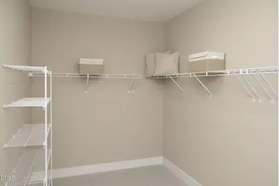 53 Mendenhall Drive, Angier, NC 27501 - Photo 8